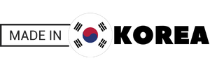 Made in Korea